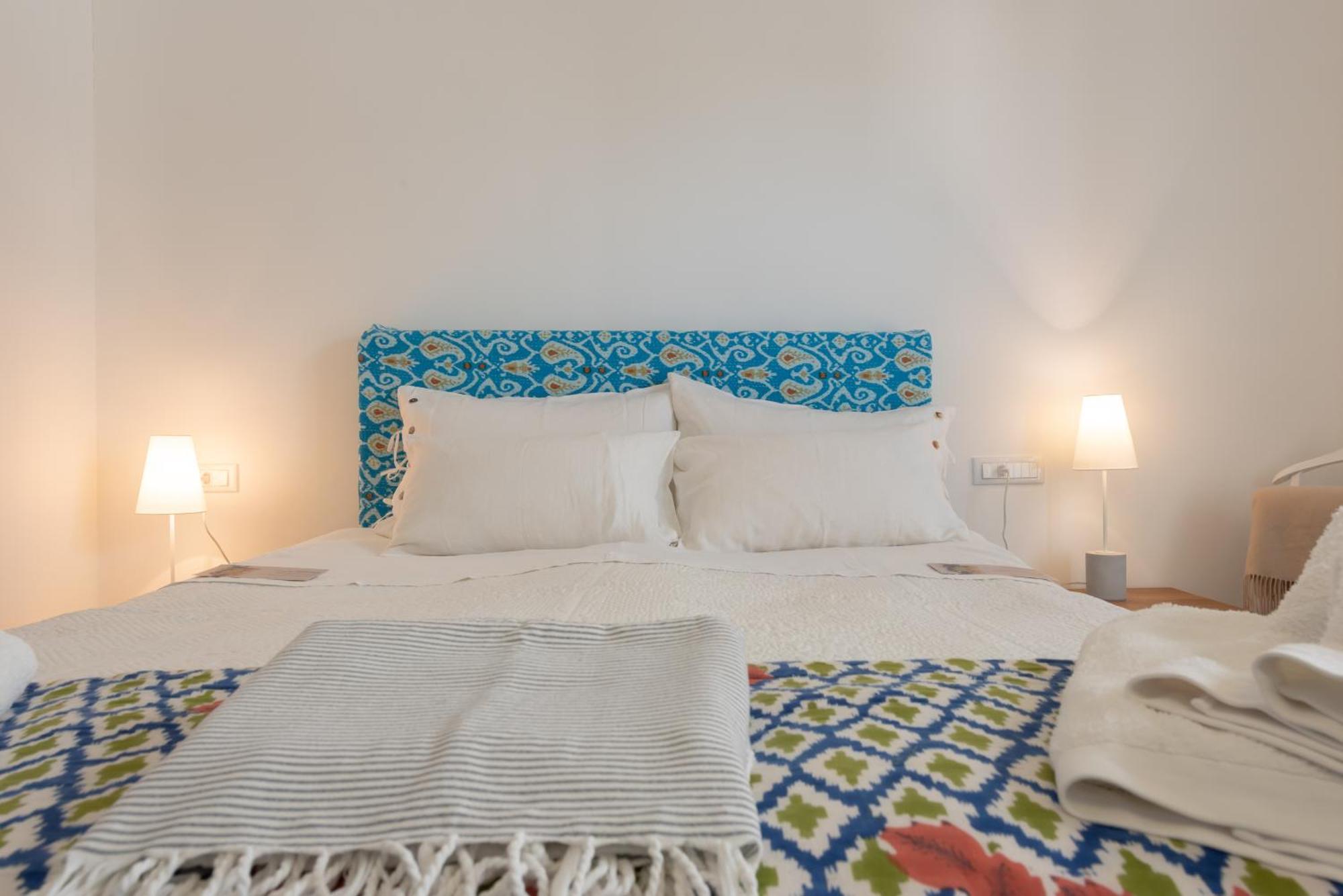 Kinanto Bioresort Ispica Kamer foto