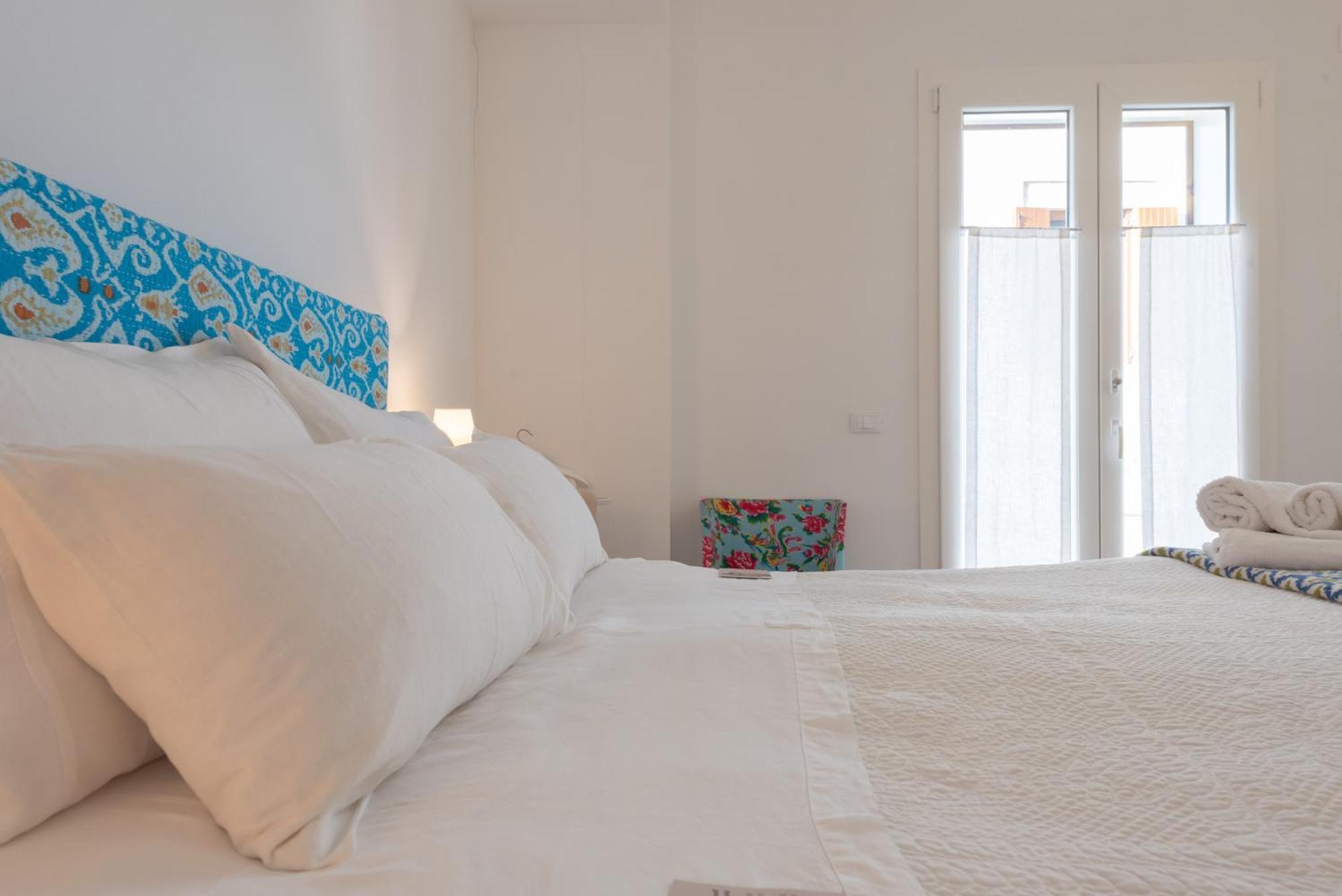 Kinanto Bioresort Ispica Kamer foto